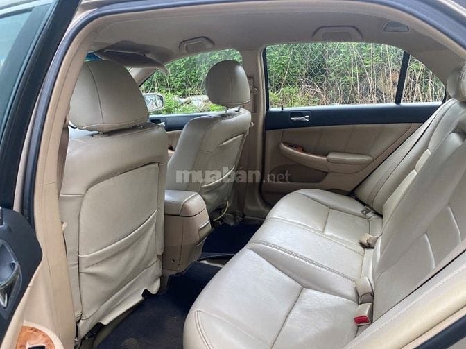 -Xe mới Sơn Spa nội ngoại thất như hình… -Đồng máy gầm Zin…