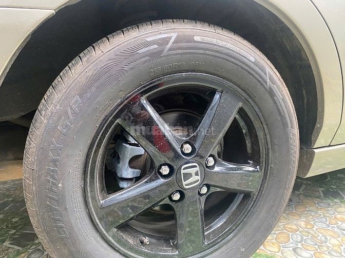 -Xe mới Sơn Spa nội ngoại thất như hình… -Đồng máy gầm Zin…