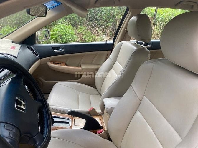 -Xe mới Sơn Spa nội ngoại thất như hình… -Đồng máy gầm Zin…