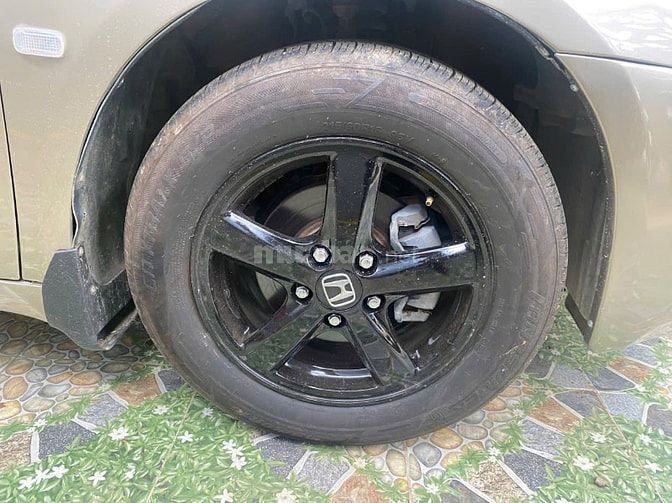 -Xe mới Sơn Spa nội ngoại thất như hình… -Đồng máy gầm Zin…