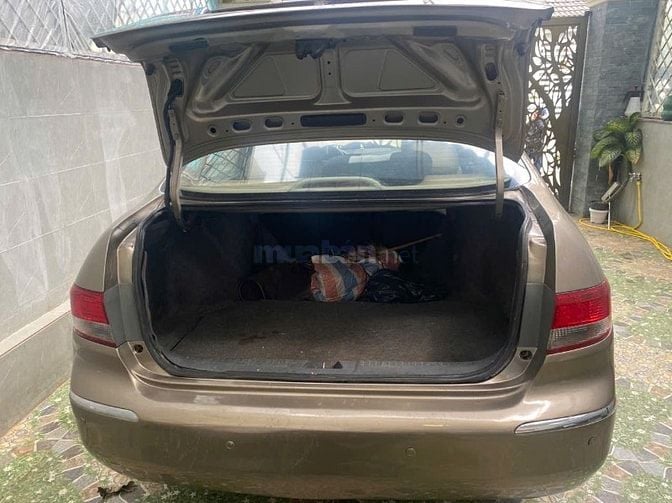 -Xe mới Sơn Spa nội ngoại thất như hình… -Đồng máy gầm Zin…