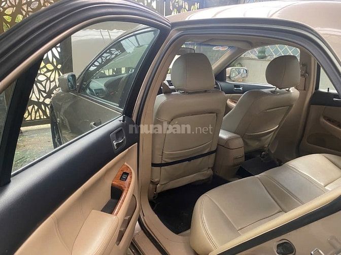 -Xe mới Sơn Spa nội ngoại thất như hình… -Đồng máy gầm Zin…