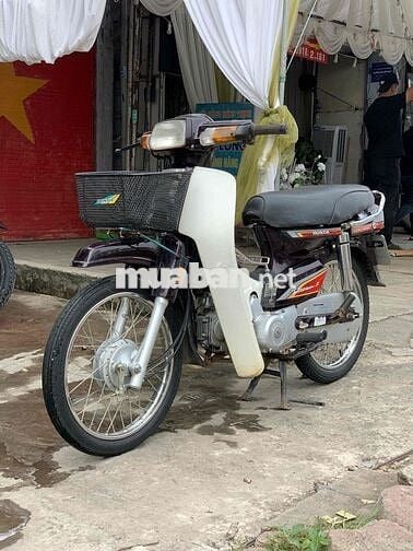 dream ngon,chất, sơn nhựa đẹp chaắc chắn