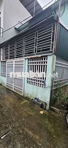 🎯🎯Nhà 80m2 1,5 Tầng Nhà Dân Xây Thường Lệ, Đại Thịnh – Ô Tô đỗ cửa