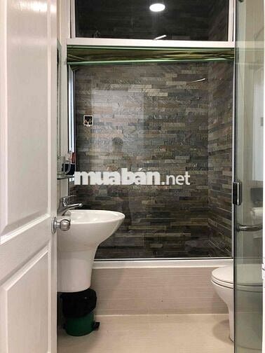 🍀NEW 100% CĂN HỘ STUDIO BAN CÔNG CAO CẤP NGAY TRUNG TÂM Q1 XEM NGAY🍀