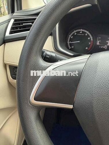 BÁN XE MITSUBISHI XPANDER 2019