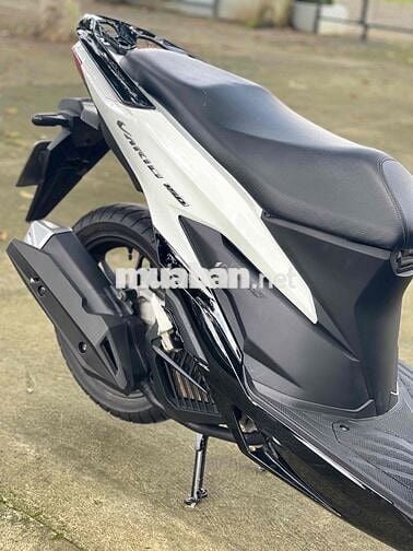 Vario 150 đẹp keng- hỗ trợ trả góp