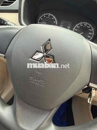 BÁN XE MITSUBISHI XPANDER 2019