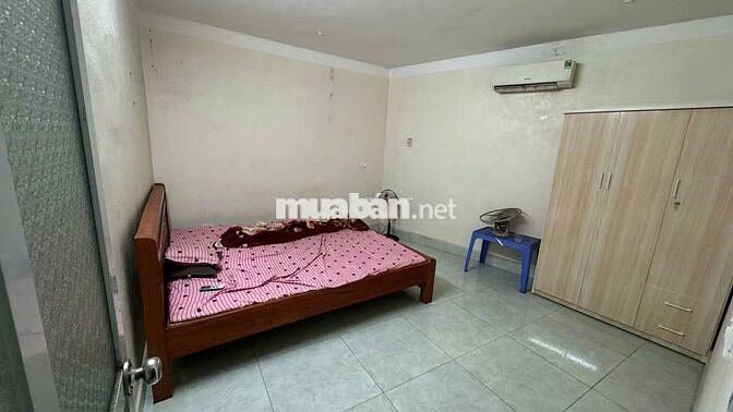 🎯🎯Nhà 80m2 1,5 Tầng Nhà Dân Xây Thường Lệ, Đại Thịnh – Ô Tô đỗ cửa