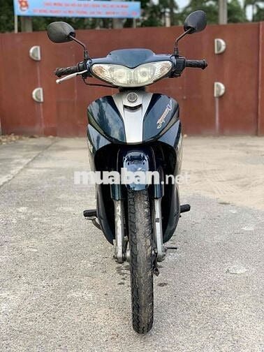 jupiter v zin ngon,cực khoẻ