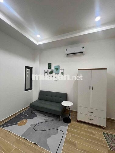 🎉KHAI TRƯƠNG CĂN HỘ DUPLEX Ở ĐƯỢC 4NG_4XE_NGAY CẦU KIỆU_CHỢ TÂN ĐỊNH🎉