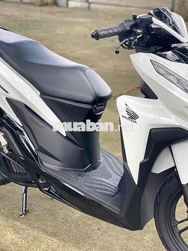 Vario 150 đẹp keng- hỗ trợ trả góp