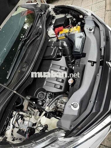 BÁN XE MITSUBISHI XPANDER 2019