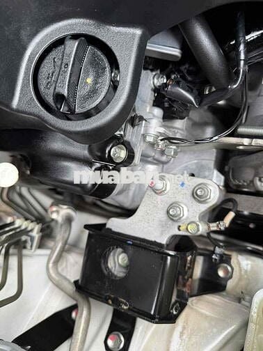 BÁN XE MITSUBISHI XPANDER 2019