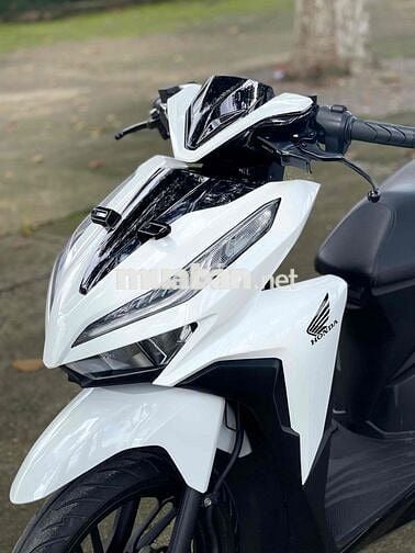 Vario 150 đẹp keng- hỗ trợ trả góp