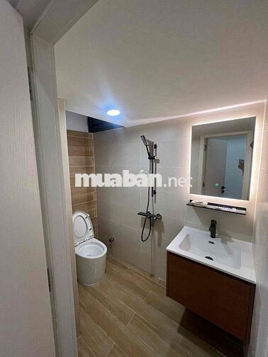 🎉KHAI TRƯƠNG CĂN HỘ DUPLEX Ở ĐƯỢC 4NG_4XE_NGAY CẦU KIỆU_CHỢ TÂN ĐỊNH🎉