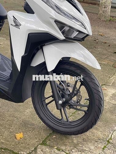 Vario 150 đẹp keng- hỗ trợ trả góp