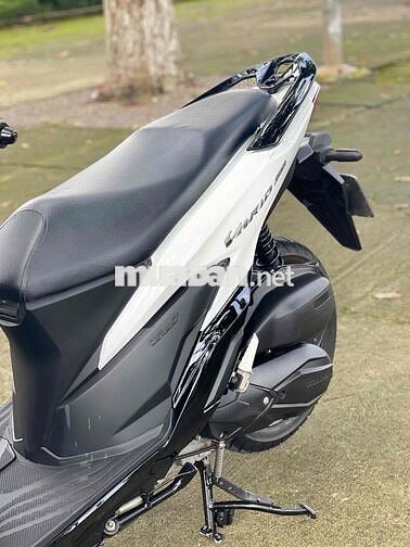 Vario 150 đẹp keng- hỗ trợ trả góp