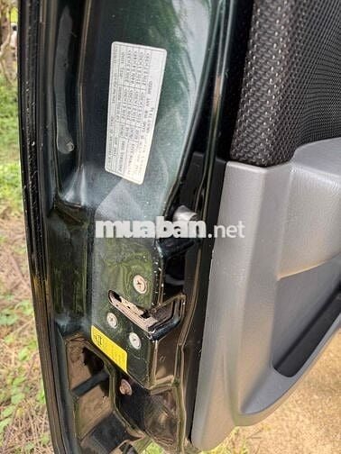 ranger 2011 xl 2 cầu máy dầu số sàn