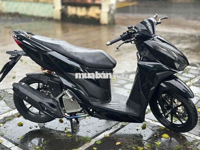 Vario 150 full kiểng máy zin chính chủ bs60