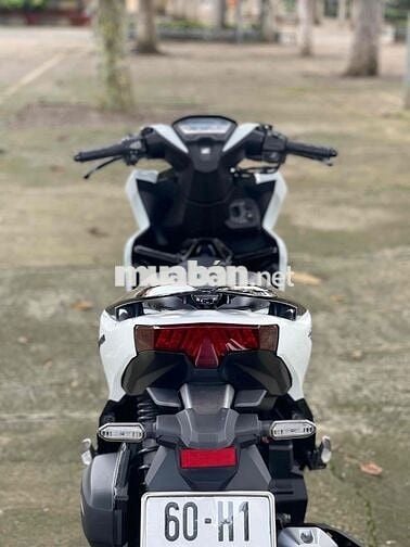 Vario 150 đẹp keng- hỗ trợ trả góp