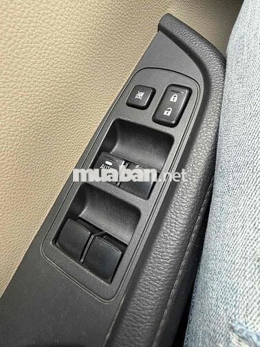 BÁN XE MITSUBISHI XPANDER 2019