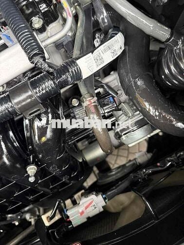 BÁN XE MITSUBISHI XPANDER 2019