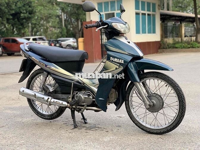 jupiter v zin ngon,cực khoẻ