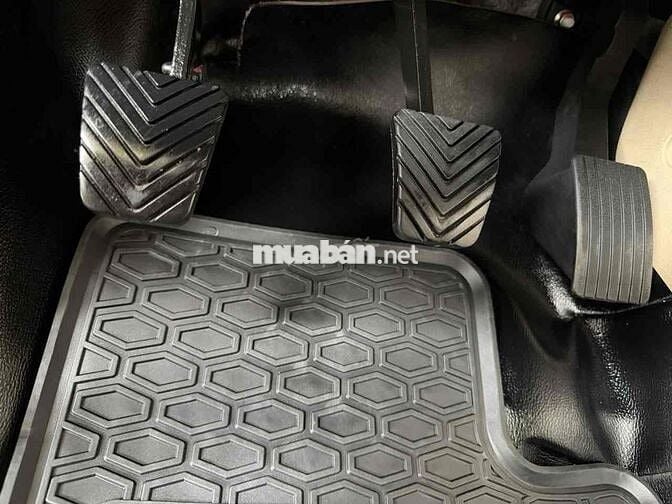 BÁN XE MITSUBISHI XPANDER 2019