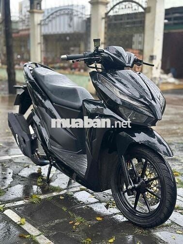 Vario 150 full kiểng máy zin chính chủ bs60