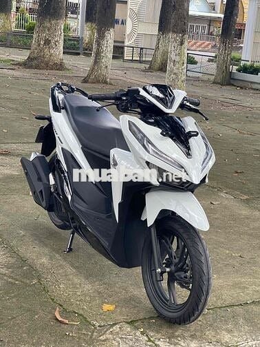 Vario 150 đẹp keng- hỗ trợ trả góp