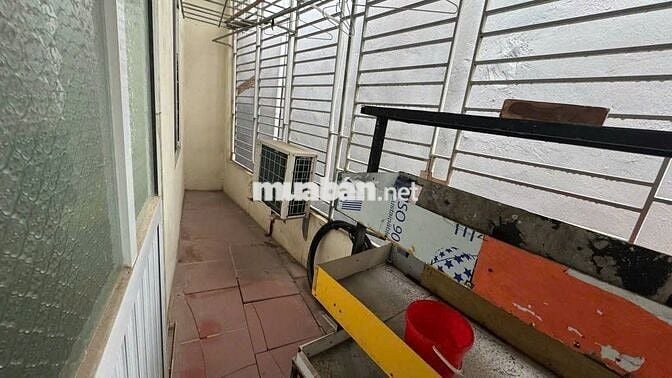 🎯🎯Nhà 80m2 1,5 Tầng Nhà Dân Xây Thường Lệ, Đại Thịnh – Ô Tô đỗ cửa