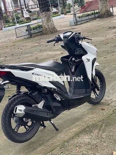 Vario 150 đẹp keng- hỗ trợ trả góp
