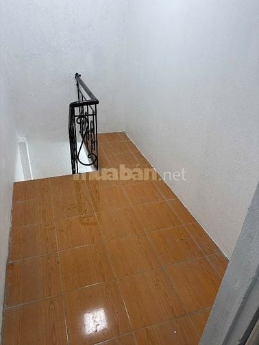 Tôi chính chủ cần bán nhà Ngõ Phổ Giác, Phố Ngô Sĩ Liên 10m x 5 tầng, 