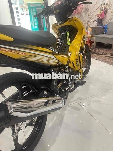 ex 5p71 full đồ chơi xịn bstpvíp 3868 xe full mới