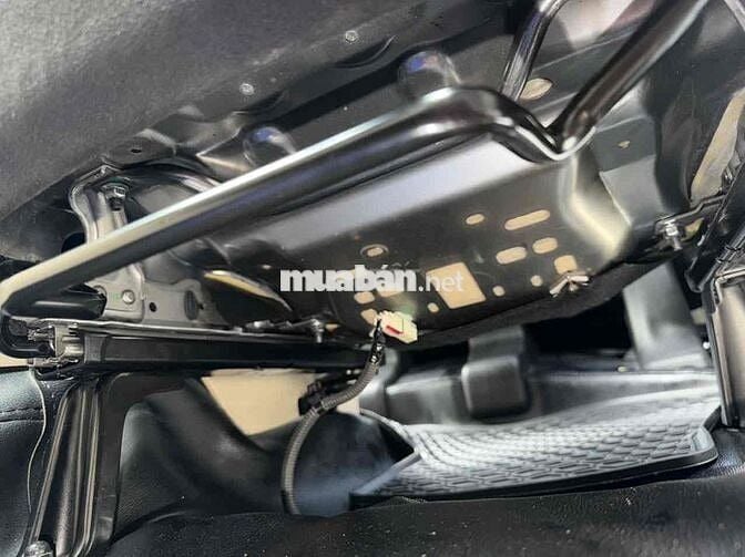 BÁN XE MITSUBISHI XPANDER 2019