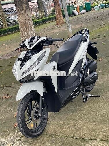 Vario 150 đẹp keng- hỗ trợ trả góp