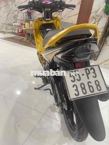 ex 5p71 full đồ chơi xịn bstpvíp 3868 xe full mới