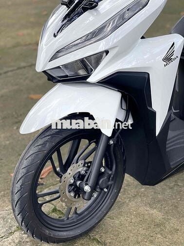 Vario 150 đẹp keng- hỗ trợ trả góp