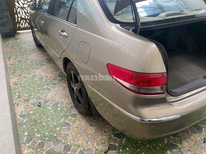 -Xe mới Sơn Spa nội ngoại thất như hình… -Đồng máy gầm Zin…