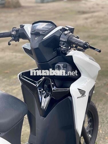 Vario 150 đẹp keng- hỗ trợ trả góp