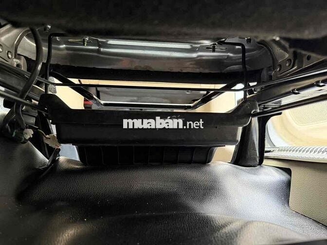 BÁN XE MITSUBISHI XPANDER 2019