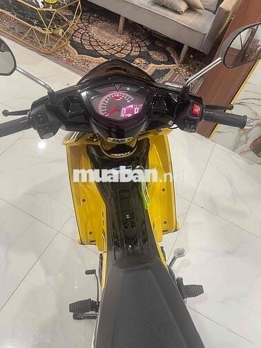 ex 5p71 full đồ chơi xịn bstpvíp 3868 xe full mới