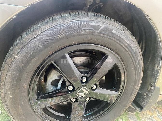 -Xe mới Sơn Spa nội ngoại thất như hình… -Đồng máy gầm Zin…