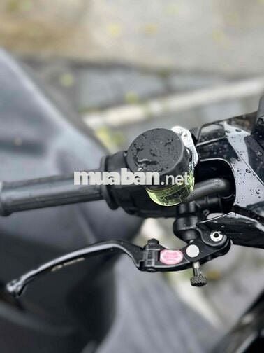 Vario 150 full kiểng máy zin chính chủ bs60