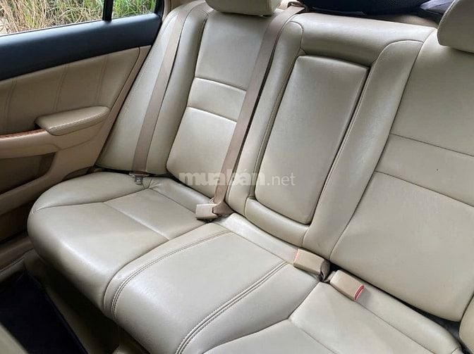 -Xe mới Sơn Spa nội ngoại thất như hình… -Đồng máy gầm Zin…