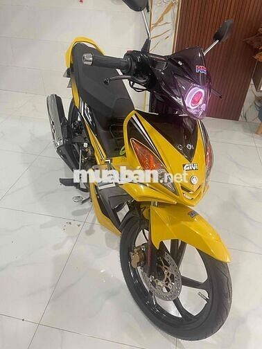 ex 5p71 full đồ chơi xịn bstpvíp 3868 xe full mới