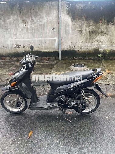 Bán click 110 chính chủ bstp