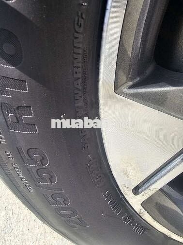 HYUNDAI STARGAZER SX2022 ĐẶC BIỆT 41000KM BH 1 NĂM