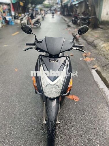 Bán click 110 chính chủ bstp